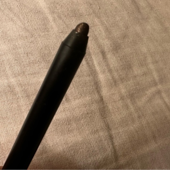 Lisa Eldridge Seamless Glide Eye Pencil Renaissance Gold - Picture 3 of 3